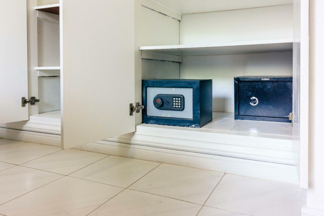Appartamento El Cardon 1a003