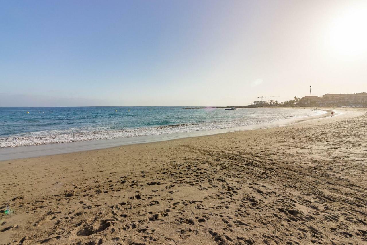 El Cardon 1a003 Playa de las Americas (Tenerife)