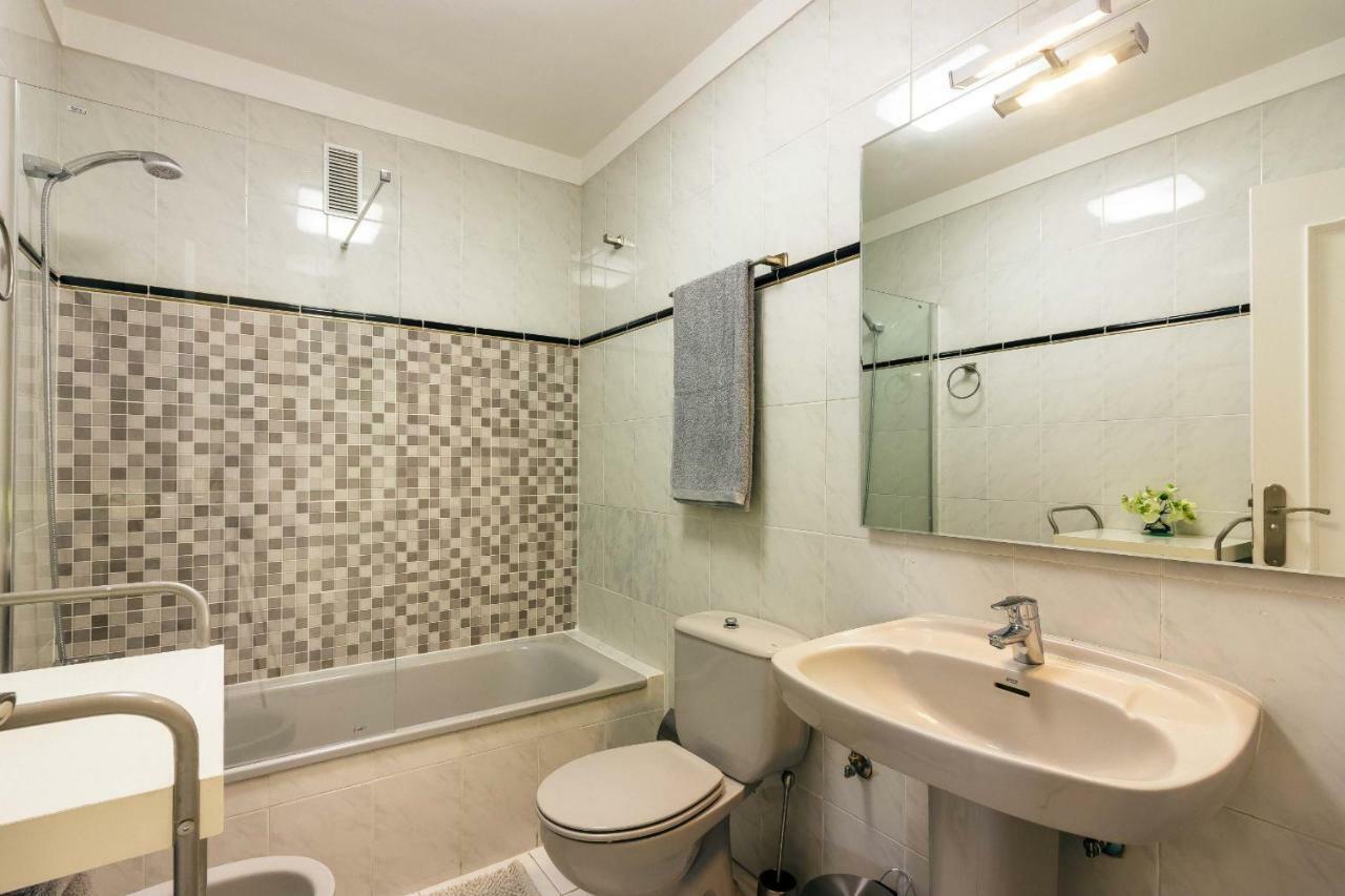 El Cardon 1a003 Apartamento *