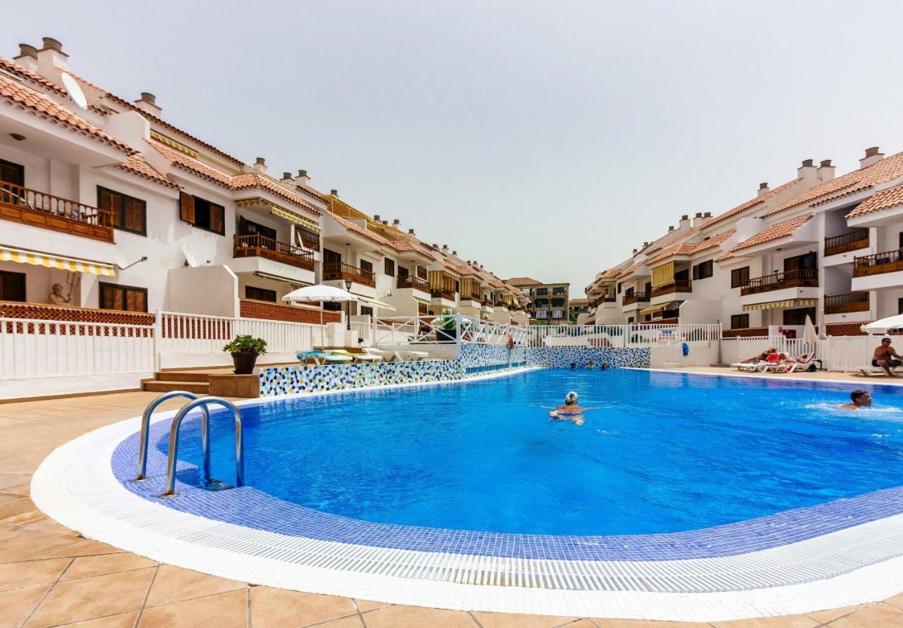 El Cardon 1a003 Apartament *
